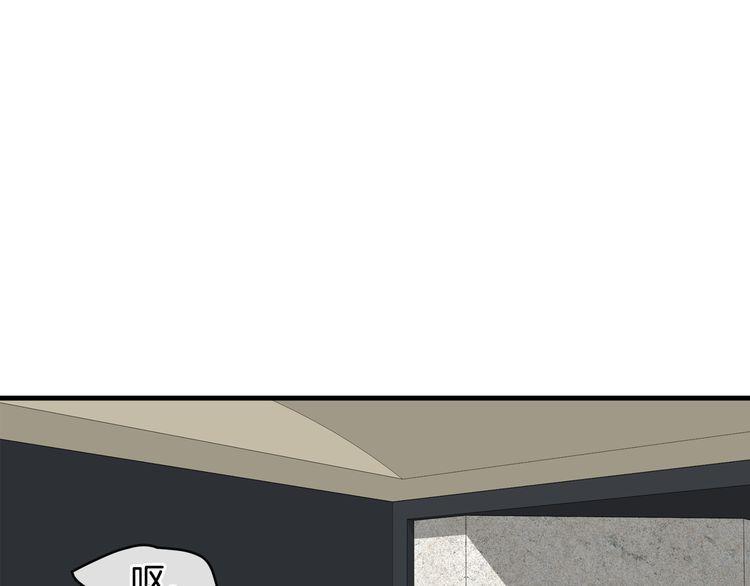 第47话88
