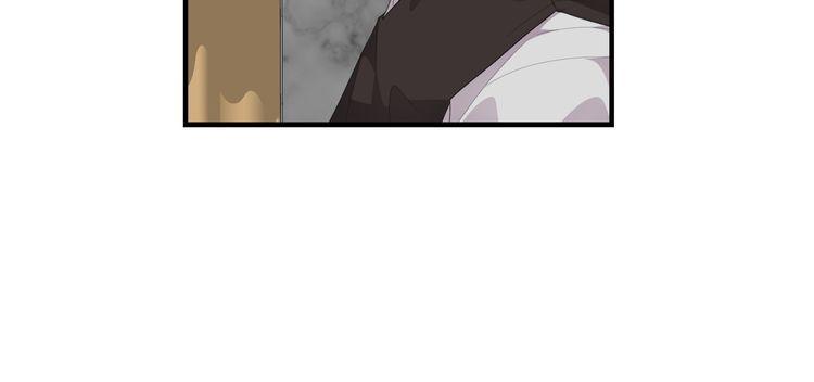 第47话9