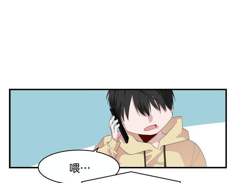 第47话99