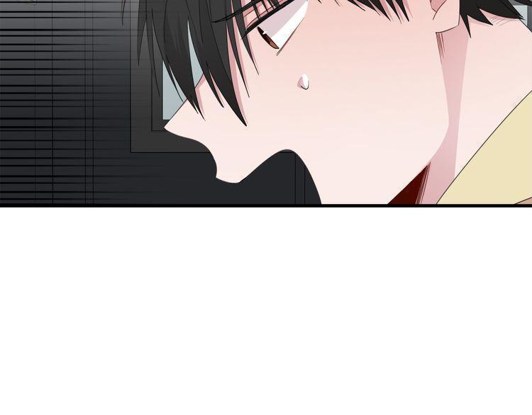 第48话10