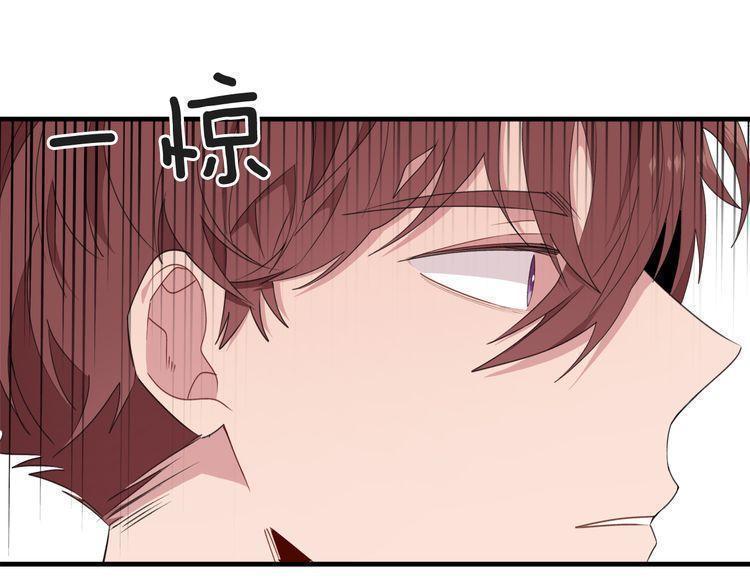 第48话101