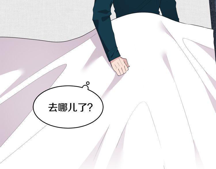 第48话105