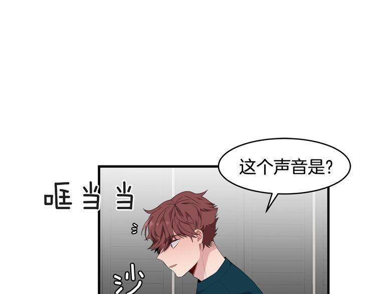 第48话107