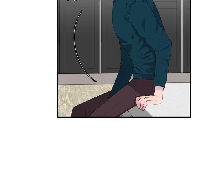 第48话108