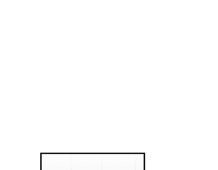 第48话110