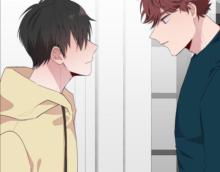 第48话114