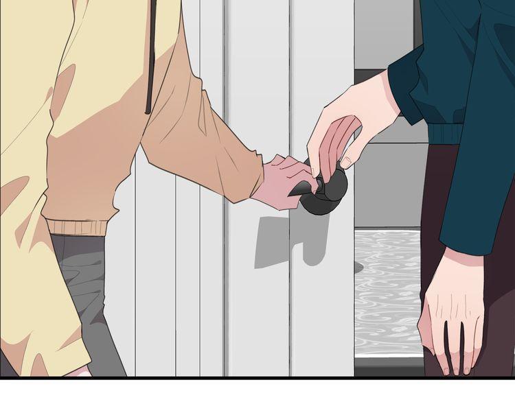第48话115