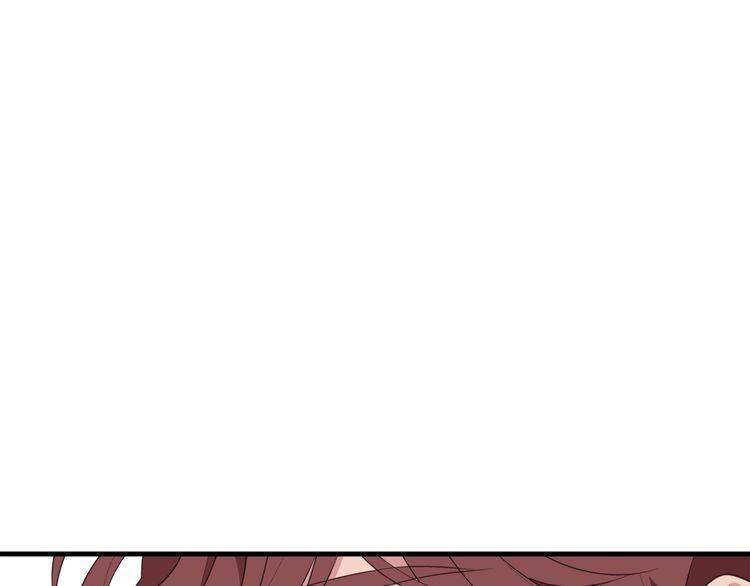 第48话116