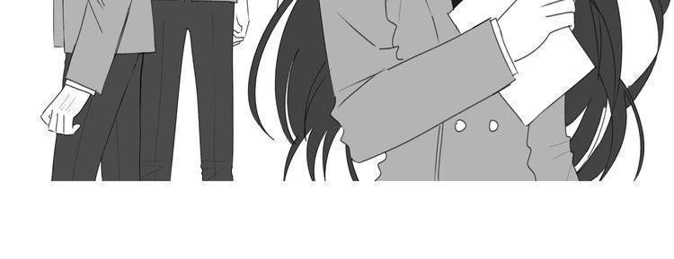 第48话121