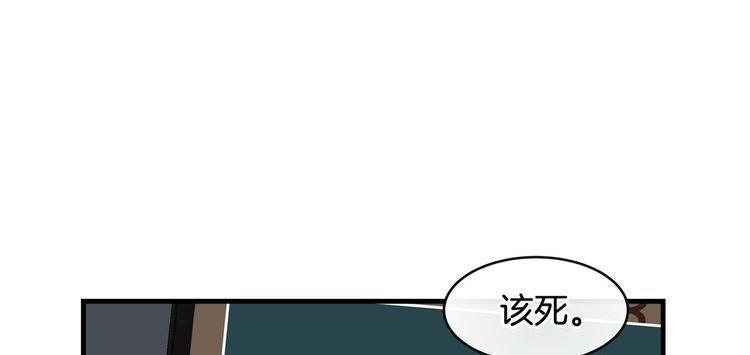 第48话18