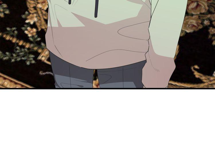 第48话2