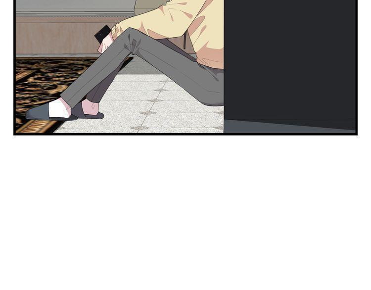 第48话21