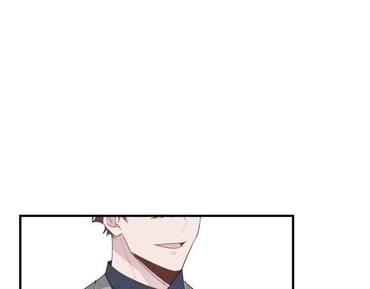 第48话28