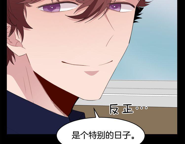 第48话48