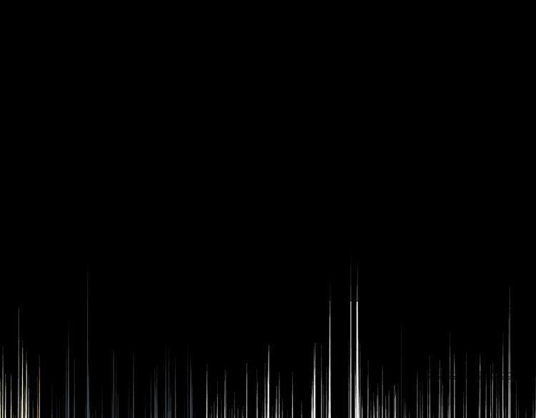第48话50