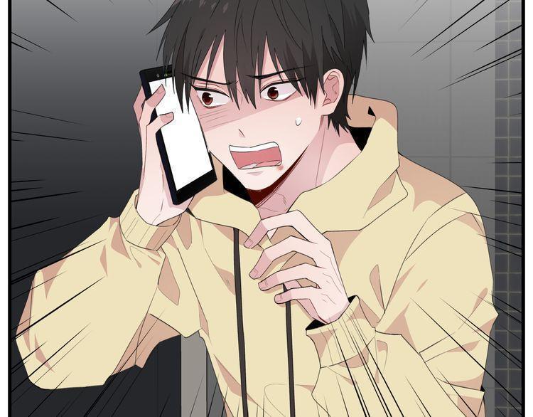 第48话6