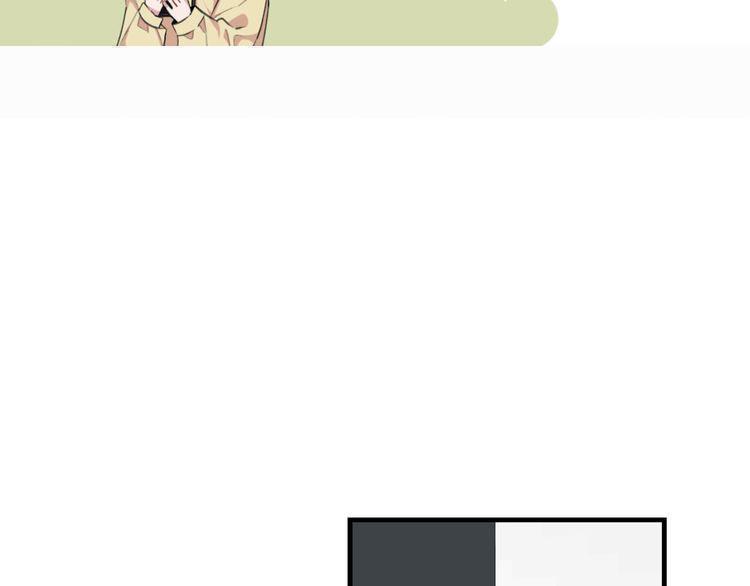 第48话62