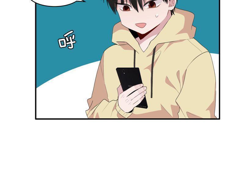 第48话66