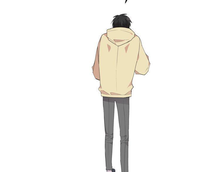 第48话70