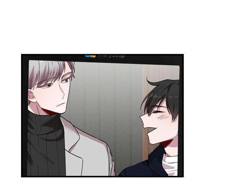 第48话72