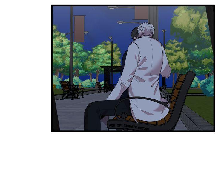第48话73
