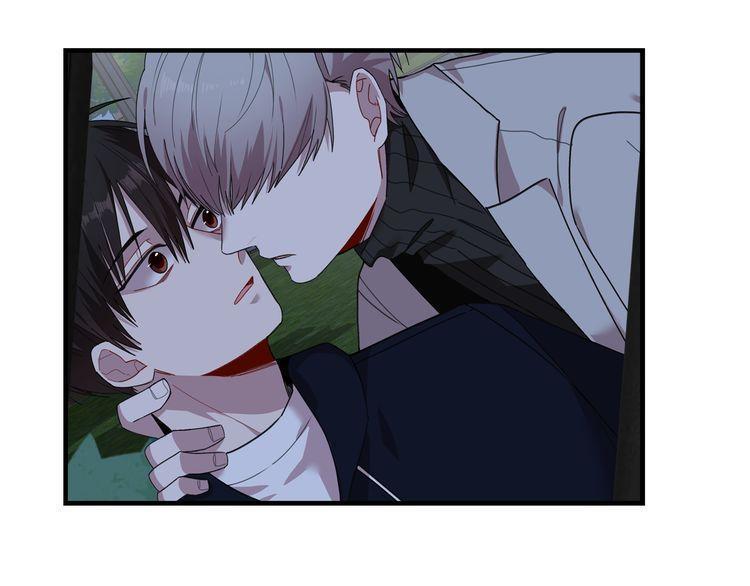 第48话74