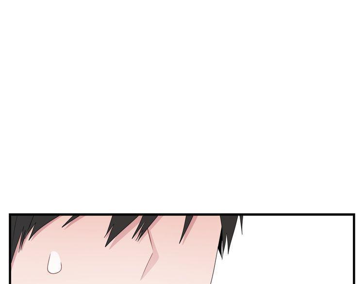 第48话75