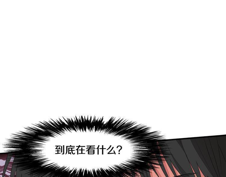 第48话92