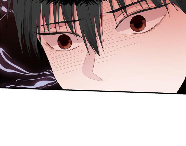 第48话93