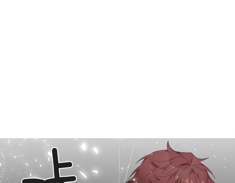 第48话97