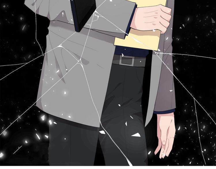 第48话99