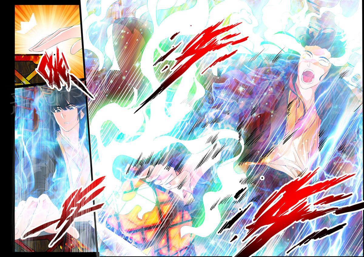 第7话5