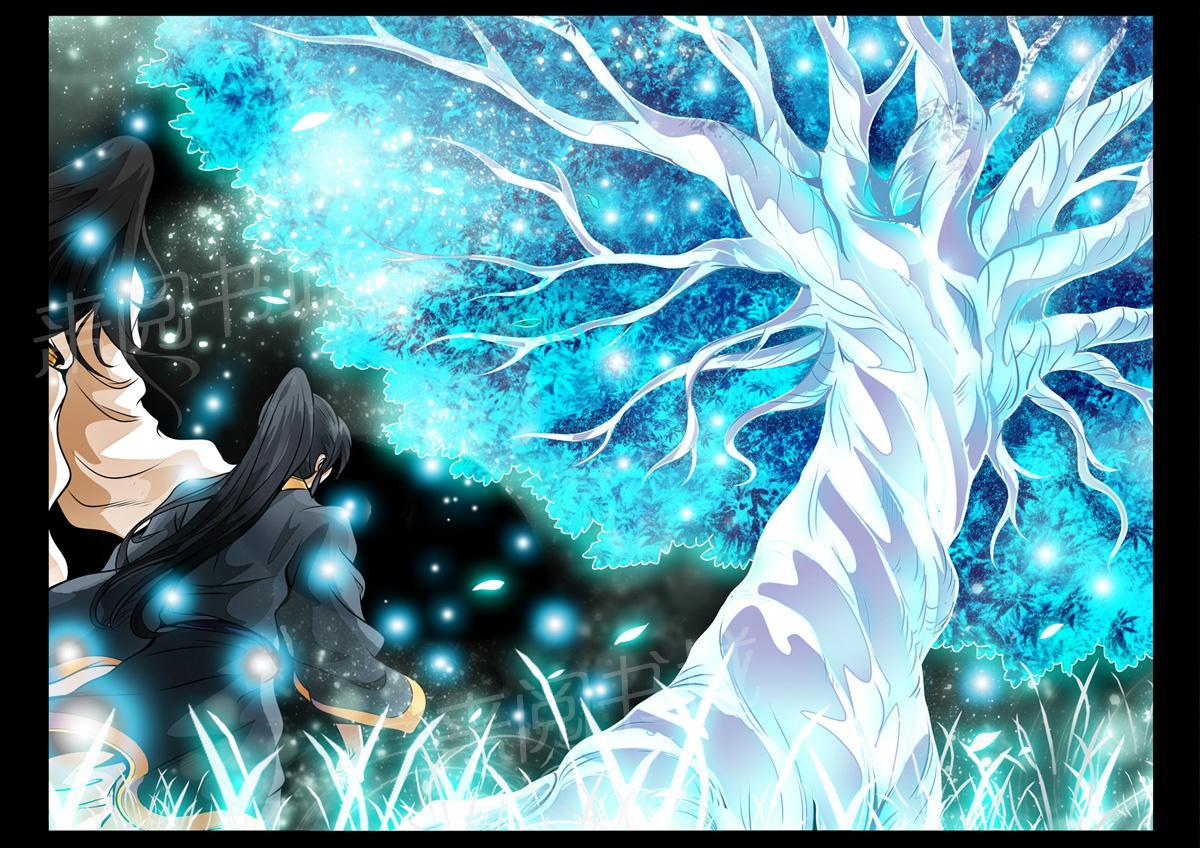 第55话0