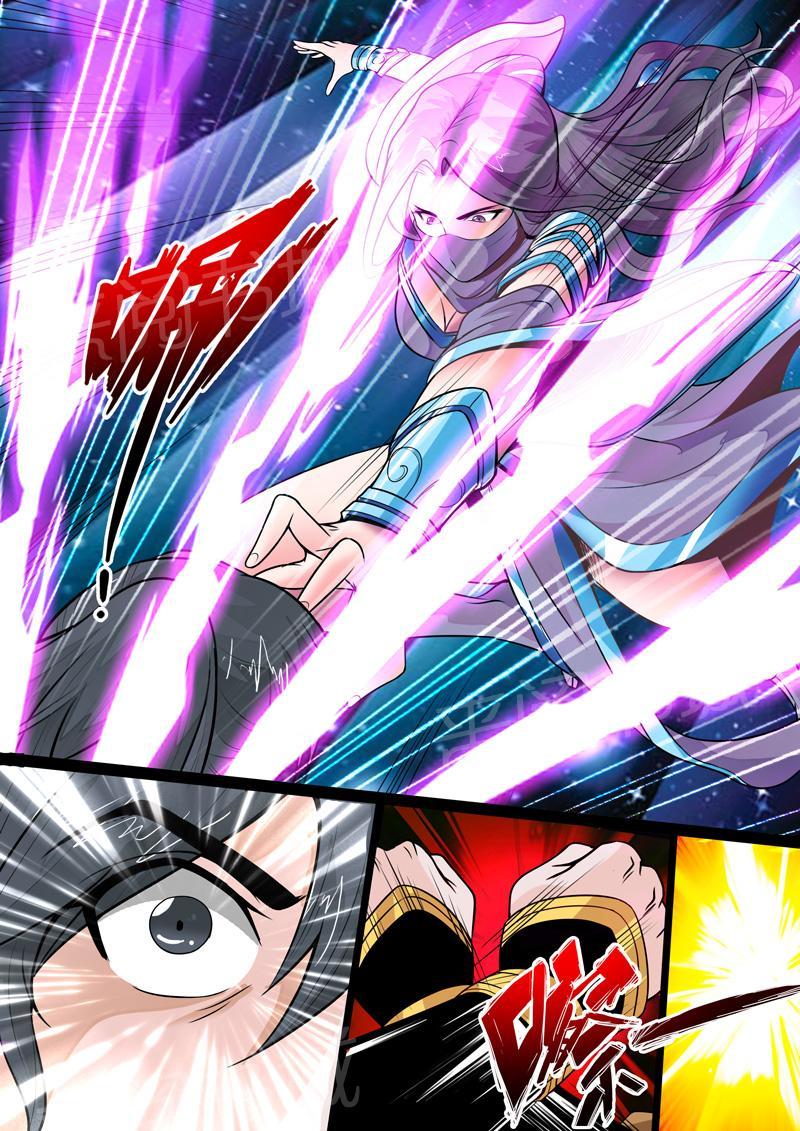 第65话3