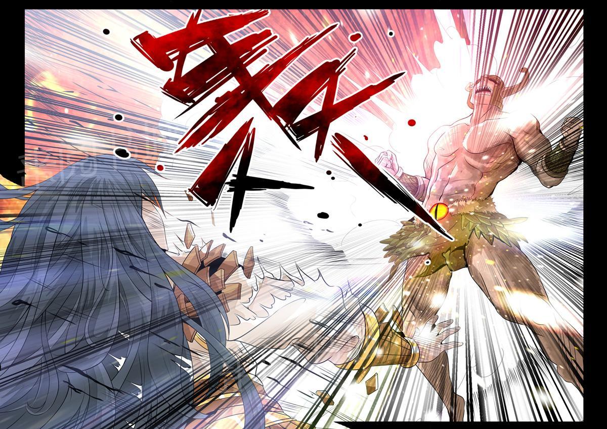 第85话3
