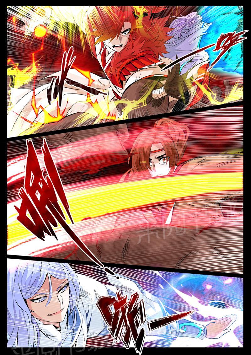 第91话0