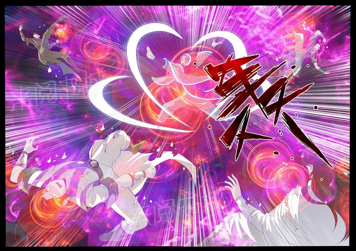 第109话6