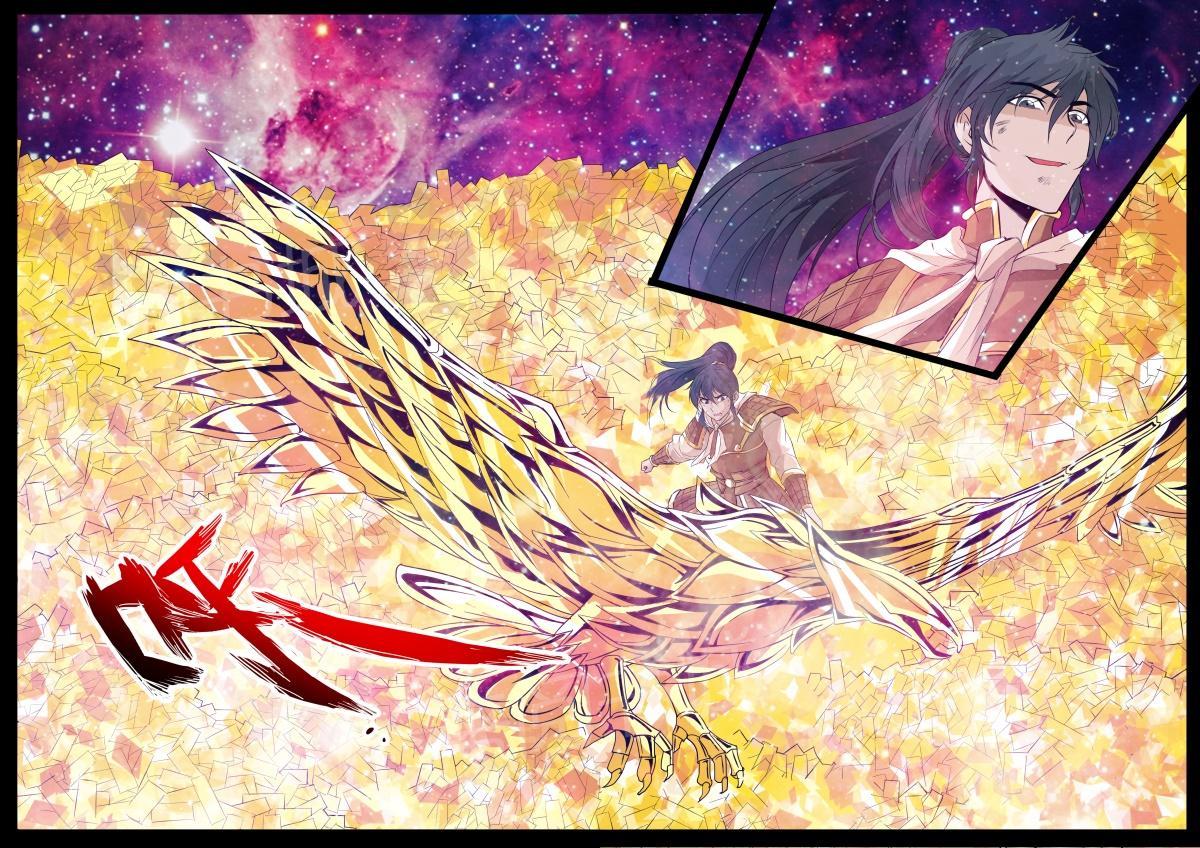 第134话7