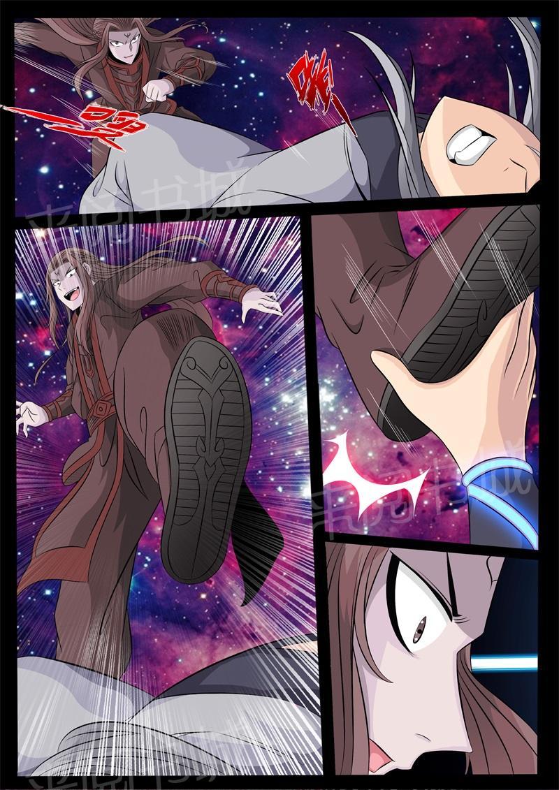 第153话1