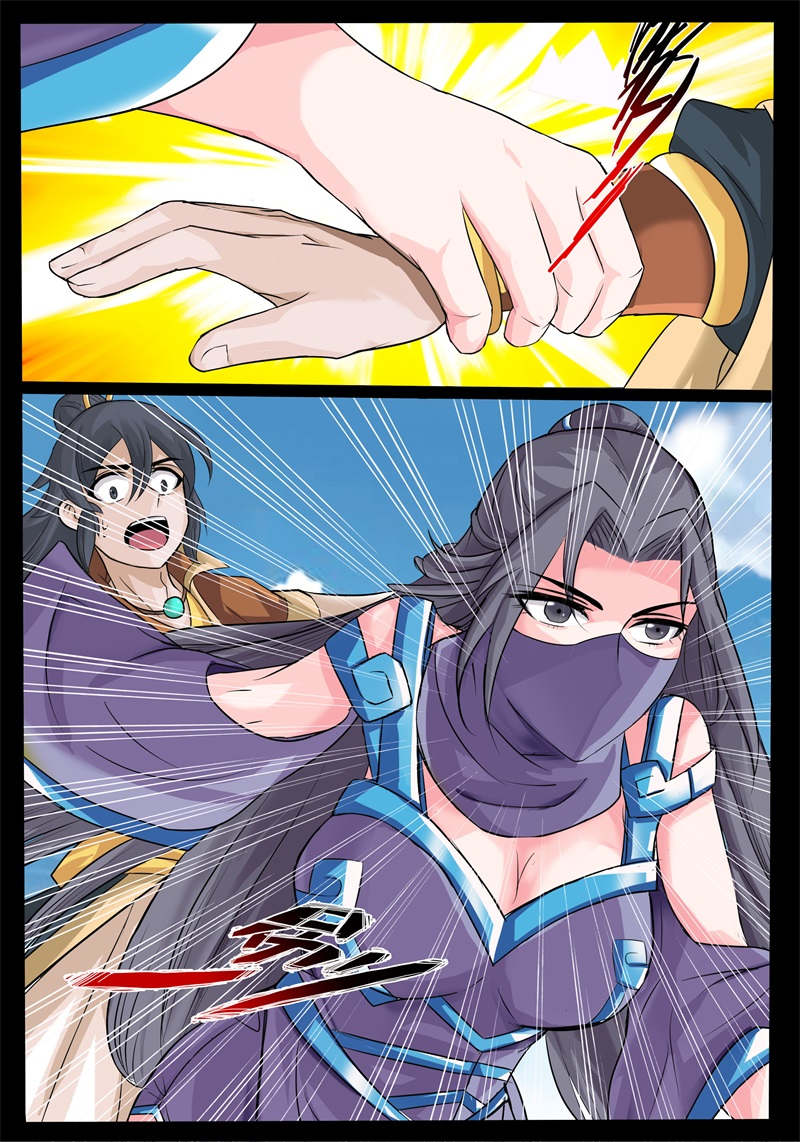 第186话2