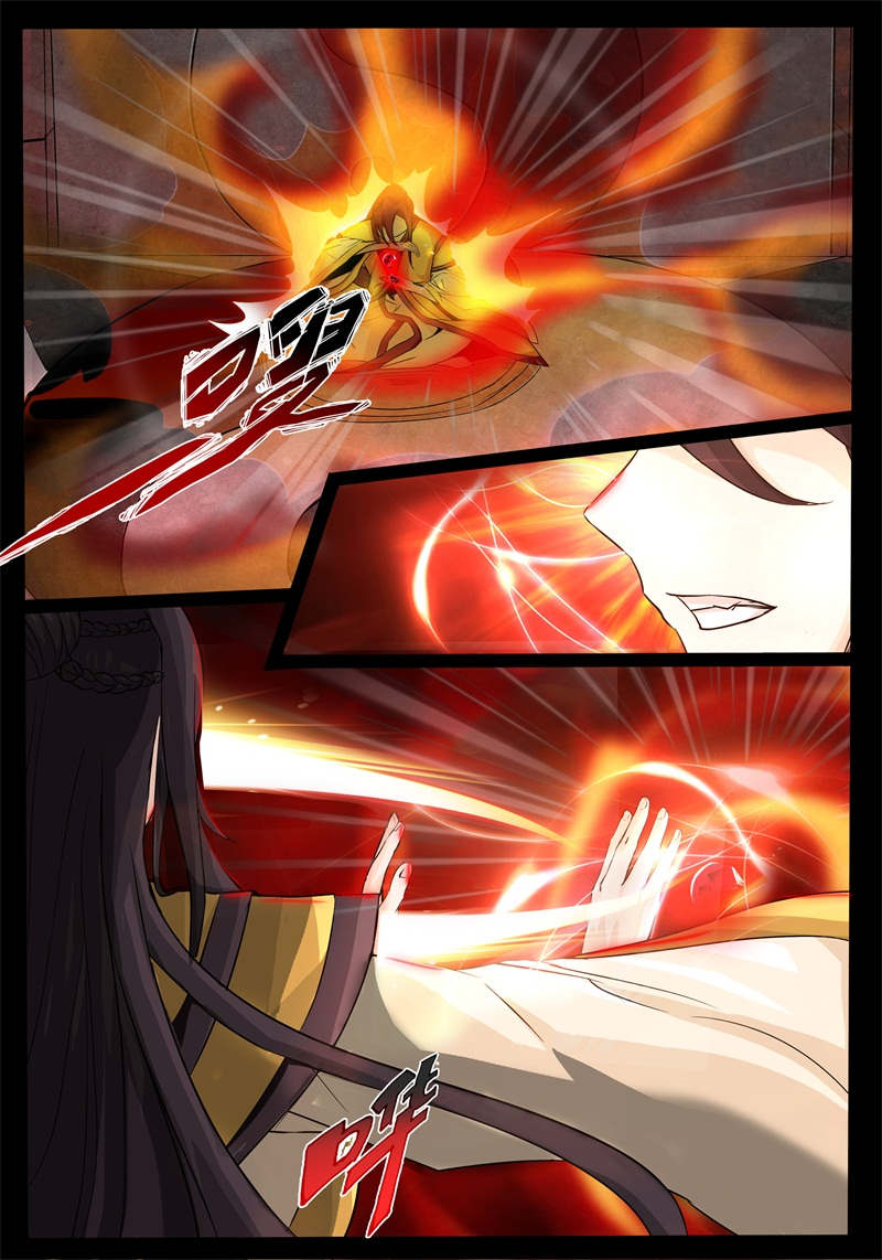 第194话2