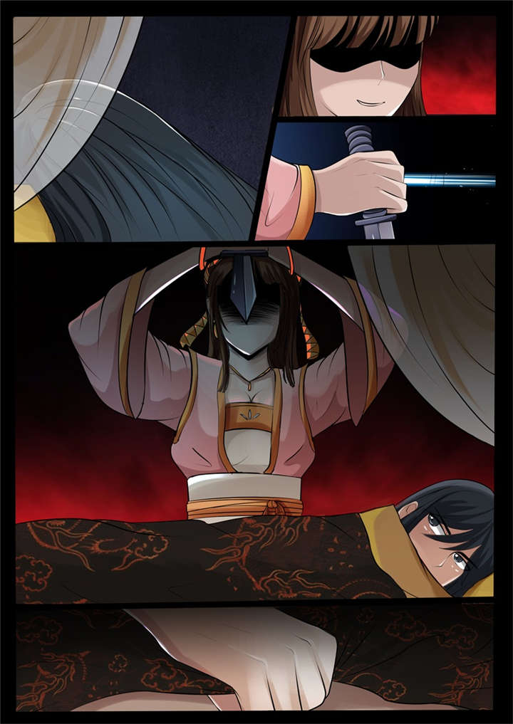 第205话4