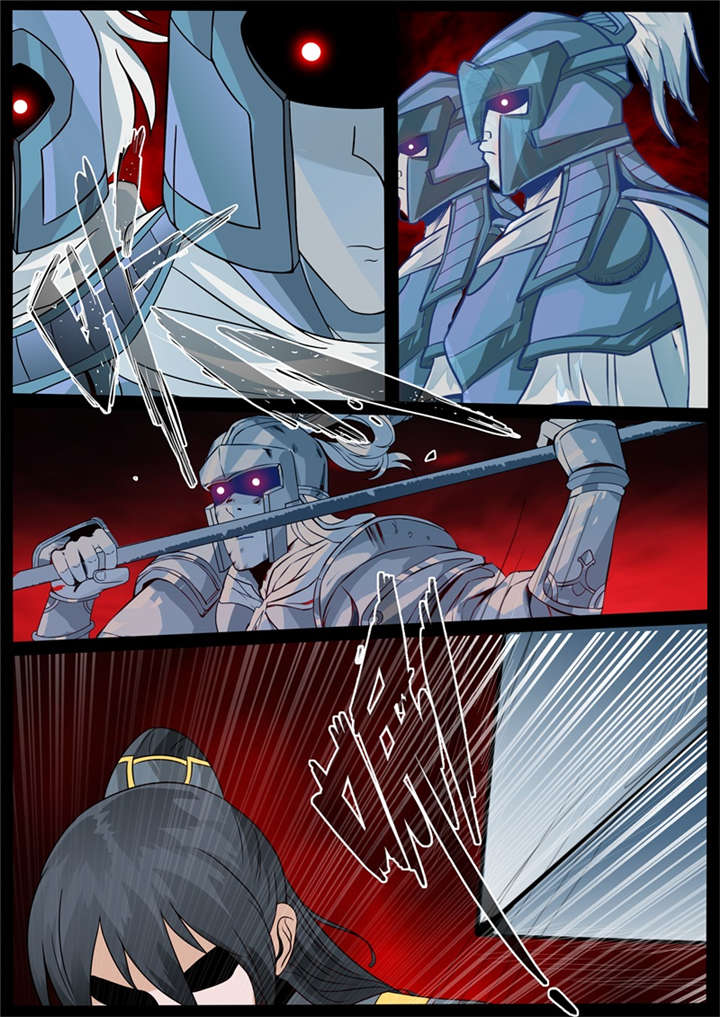 第215话5