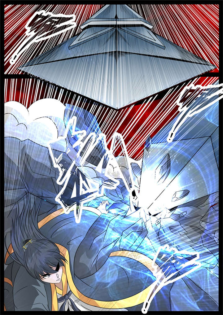 第215话6