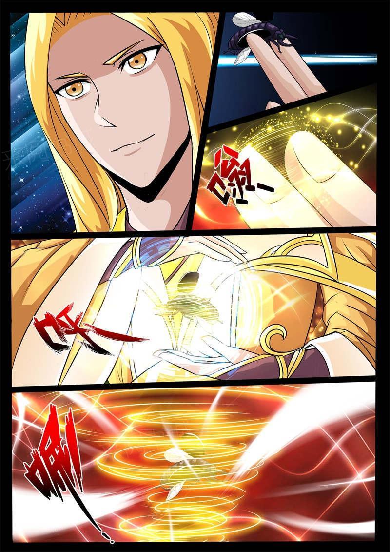 第226话10