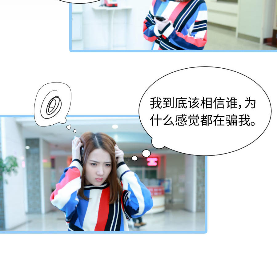 第63话1