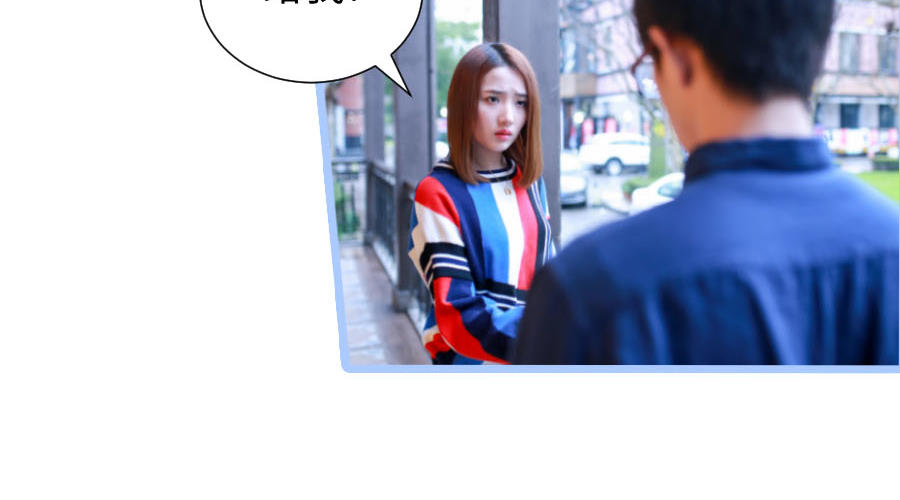 第63话7