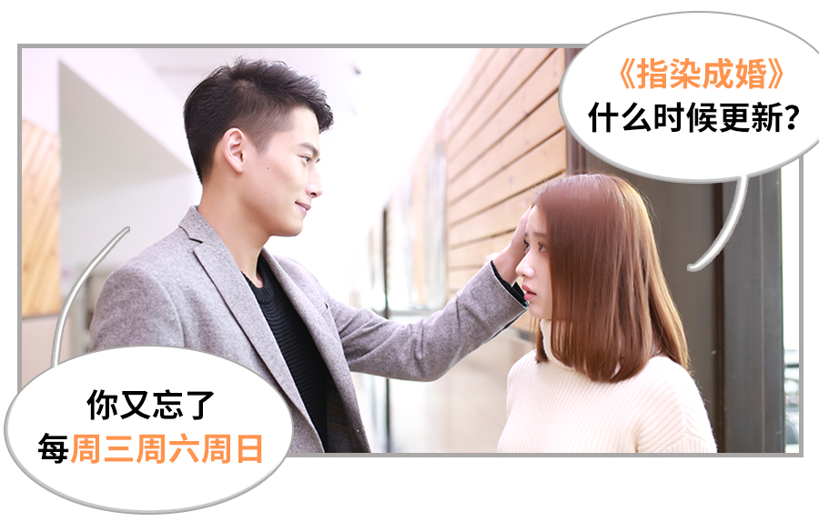 第64话23