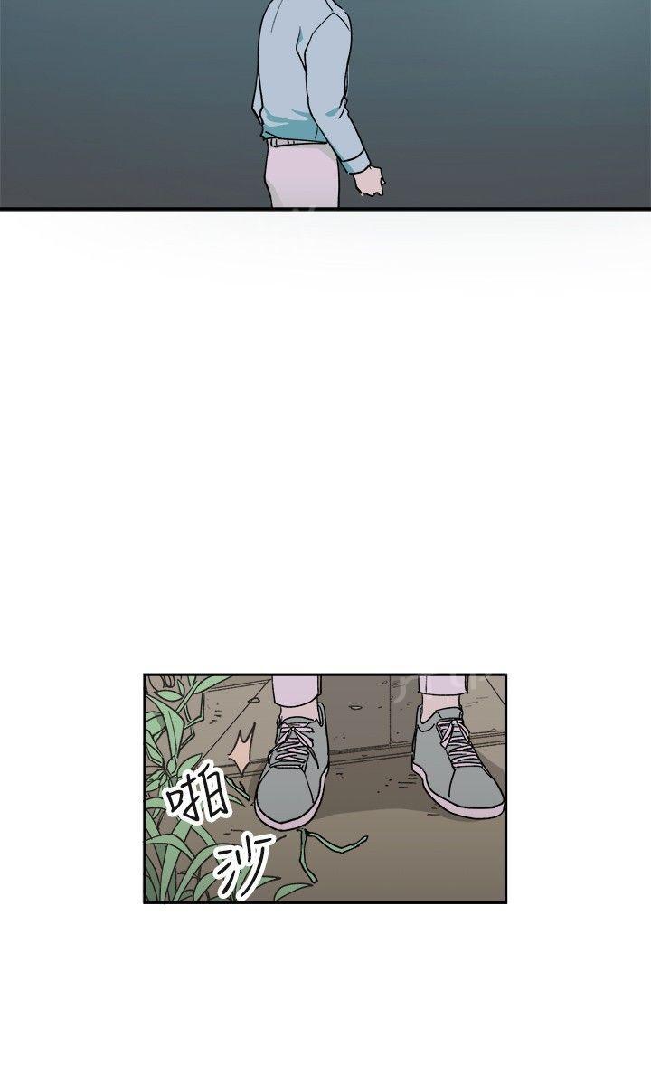 第4话15