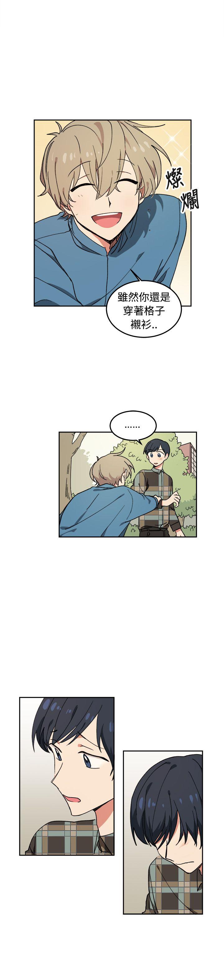 第5话10